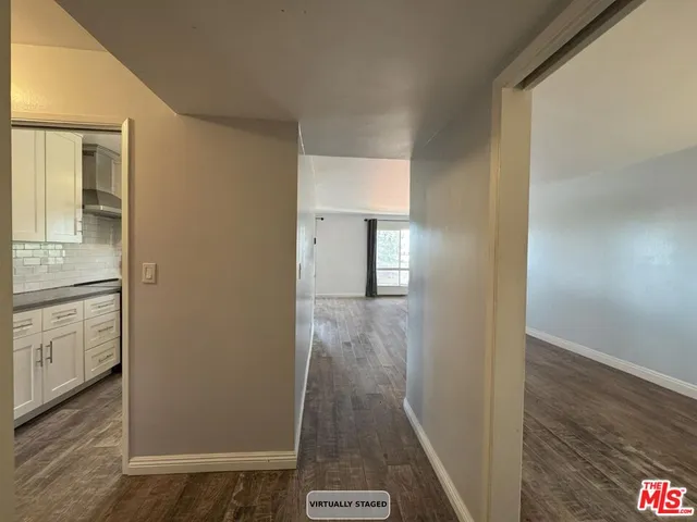 $579,500 | 5950 Buckingham Parkway, Unit 603, Culver City, CA 90230