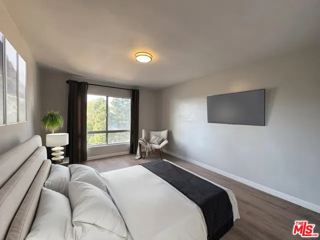 $579,500 | 5950 Buckingham Parkway, Unit 603, Culver City, CA 90230