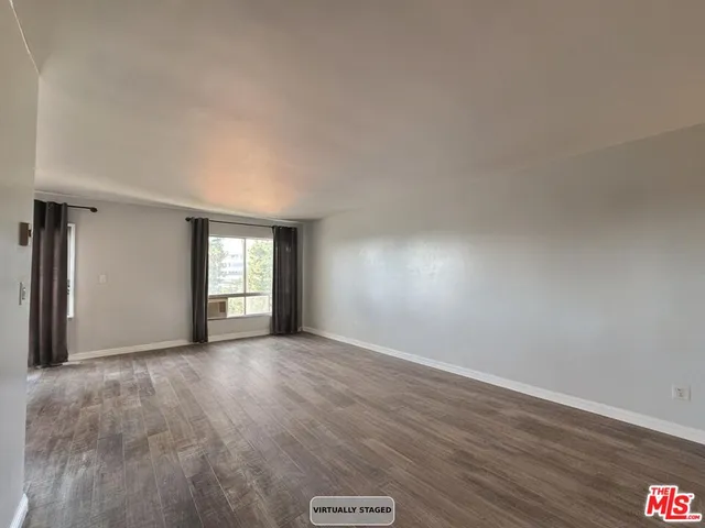 $579,500 | 5950 Buckingham Parkway, Unit 603, Culver City, CA 90230