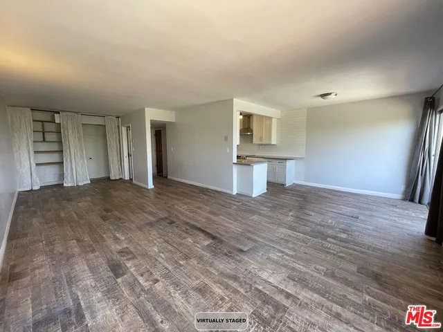 $579,500 | 5950 Buckingham Parkway, Unit 603, Culver City, CA 90230