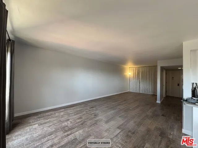 $579,500 | 5950 Buckingham Parkway, Unit 603, Culver City, CA 90230