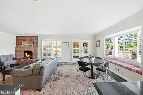$1,469,000 | 6610 Madison McLean Drive, McLean, VA 22101
