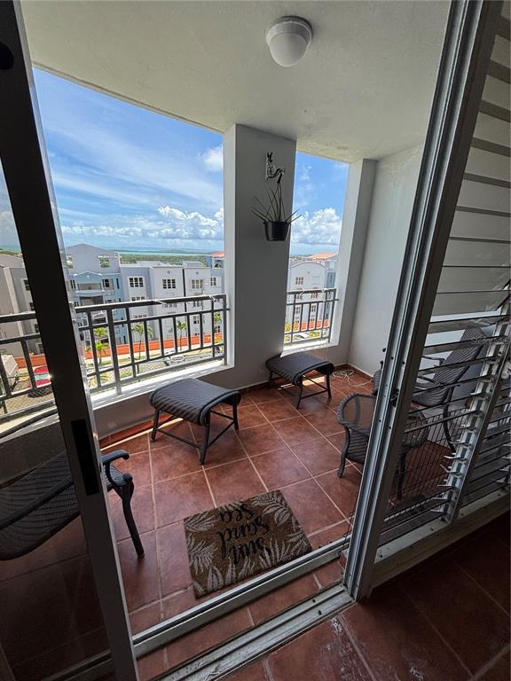 Cond Cond La, Unit E4 Fajardo, PR 00738 - Photo 20 of 33