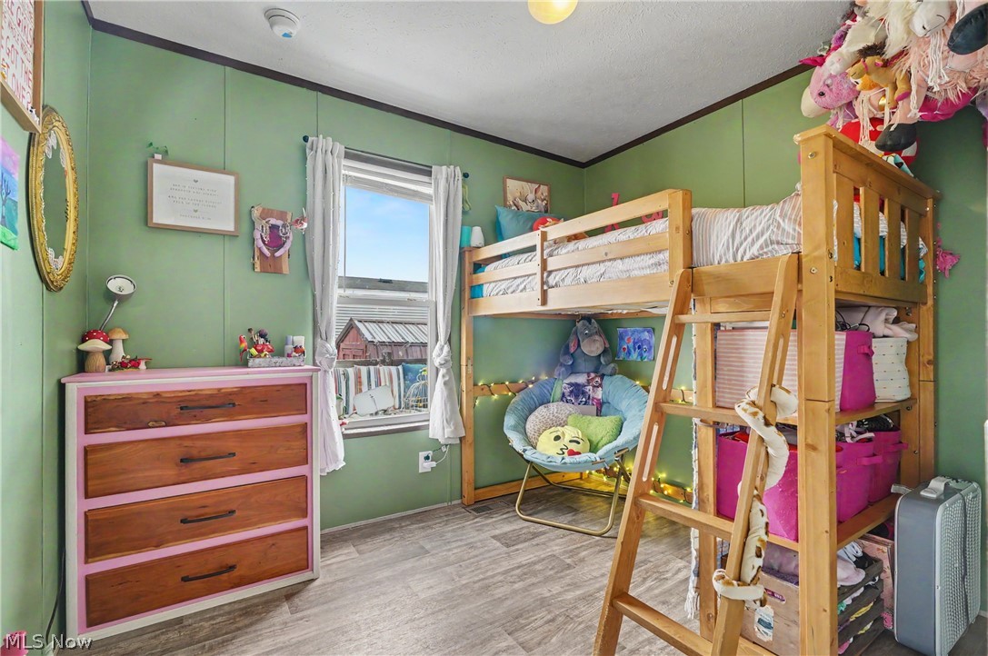 12205 Goshen Road, Unit 75 Salem, OH 44460 - Photo 17 of 25