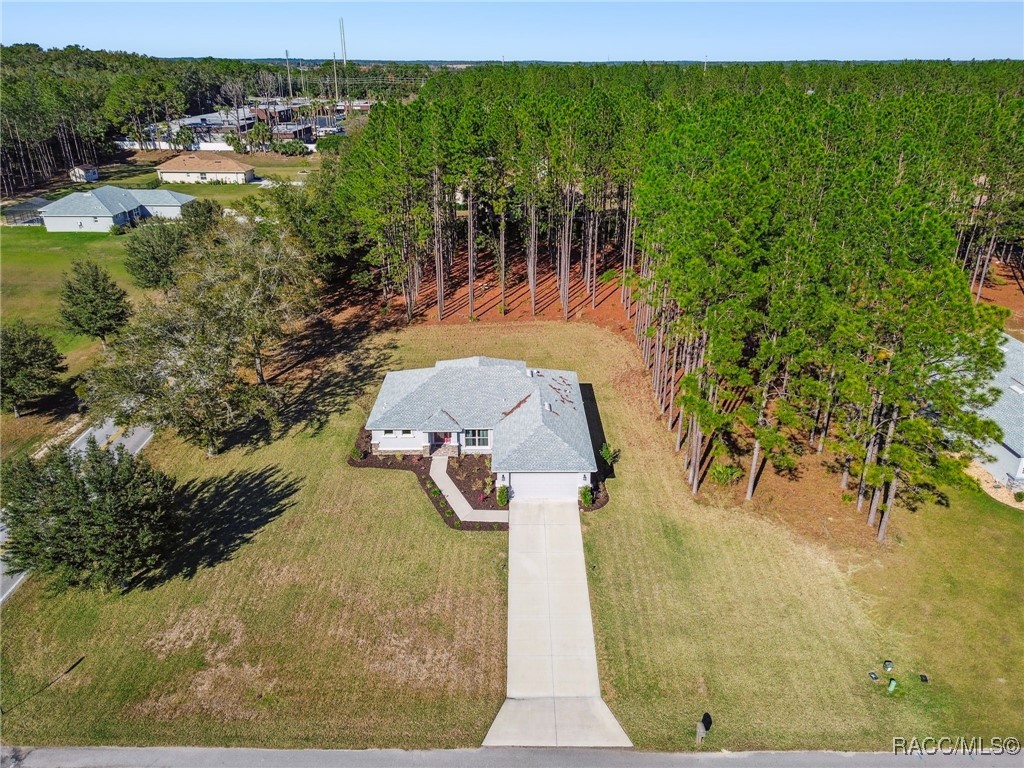 65 East Boston Street Hernando, FL 34442 - Photo 86 of 100