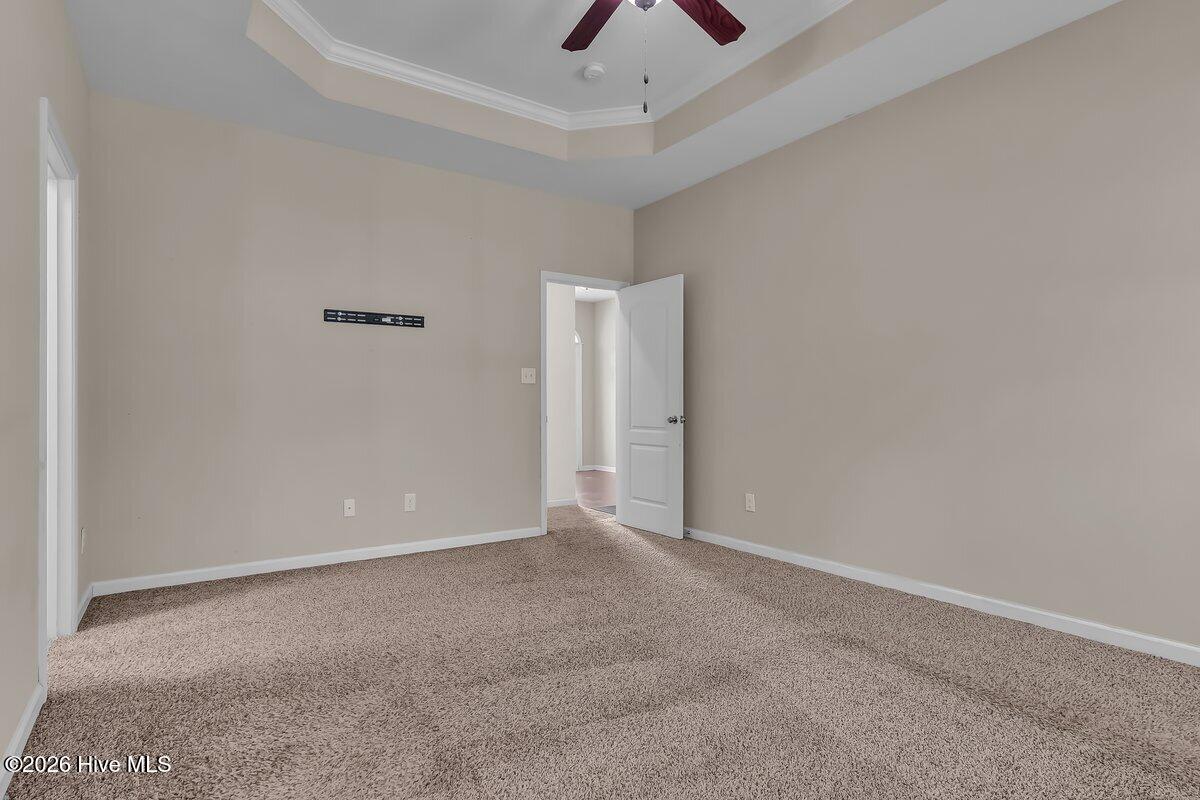 319 Merin Height Road Jacksonville, NC 28546 - Photo 24 of 53 DSC00829