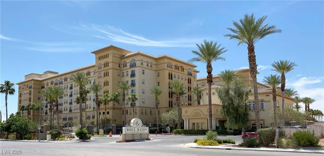 $299,500 | 2405 East Serene Avenue, Unit 241, Las Vegas, NV 89123