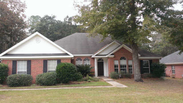 29064 Canterbury Road Daphne, AL 36526 - Photo 1 of 1
