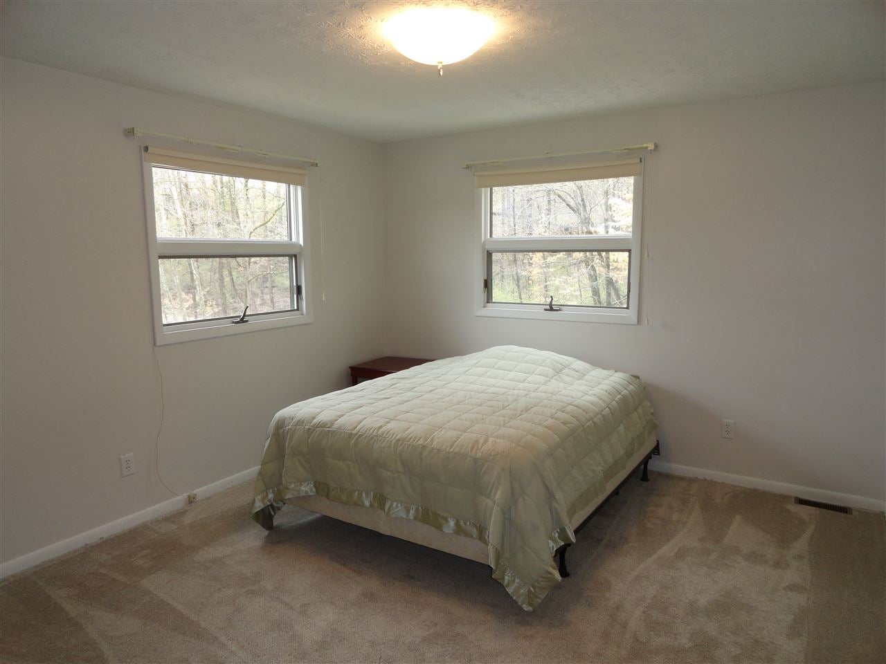 3683A Norwood Road Huntington, WV 25705 - Photo 9 of 30 Gallery Image 9