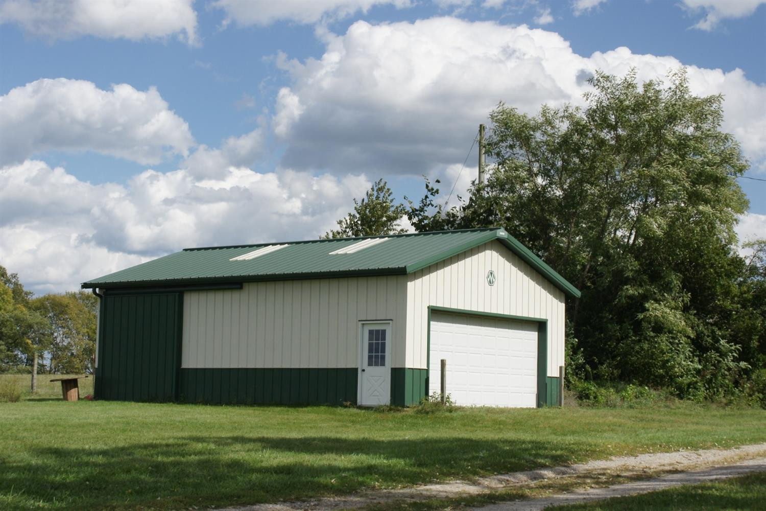 2152 Paynes Depot Road Lexington, KY 40511 - Photo 7 of 11 Photo 7