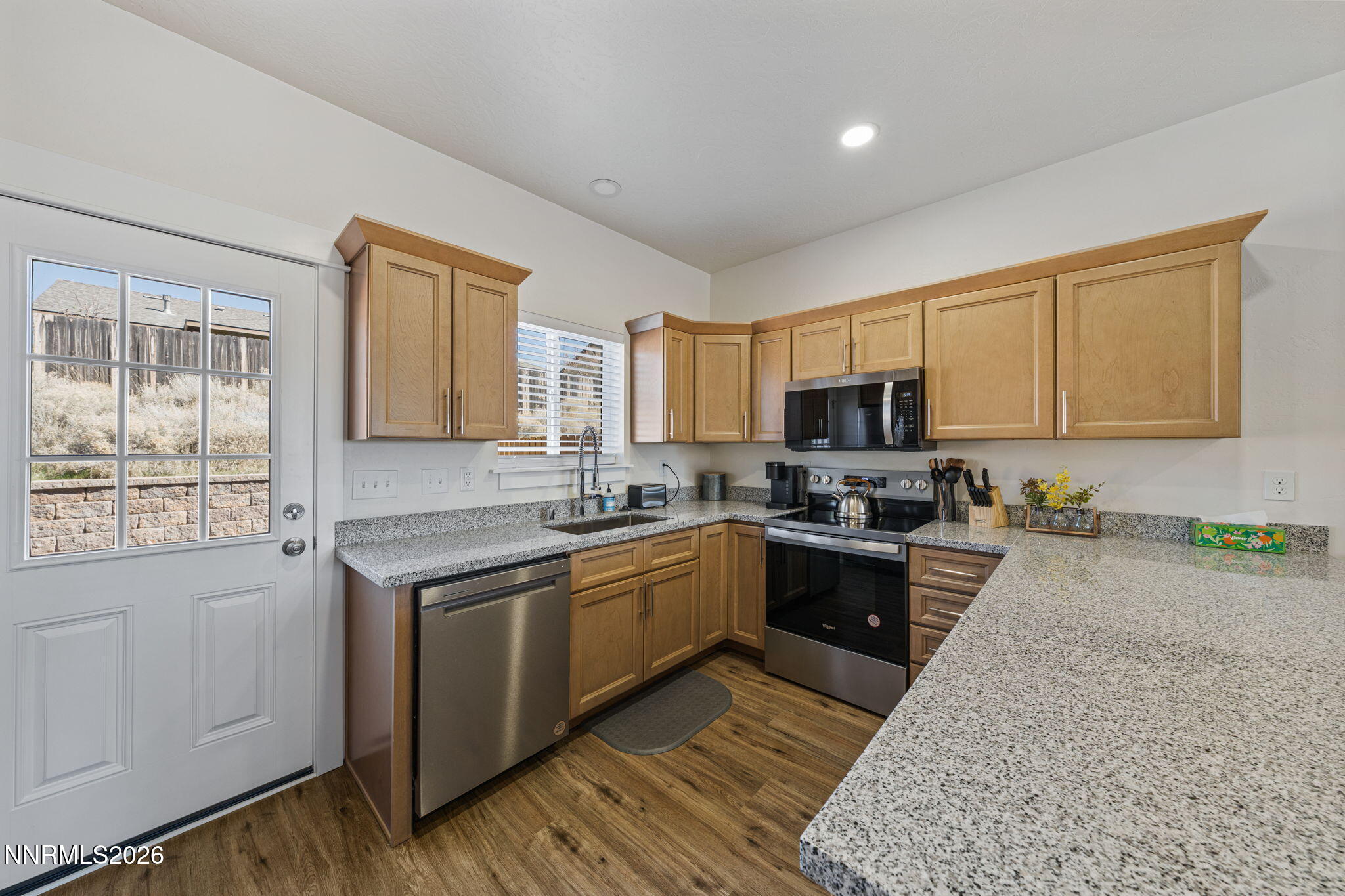 5263 Halter Way, Unit LOT 15 Winnemucca, NV 89445 - Photo 15 of 49 16-web-or-mls-A7V09056