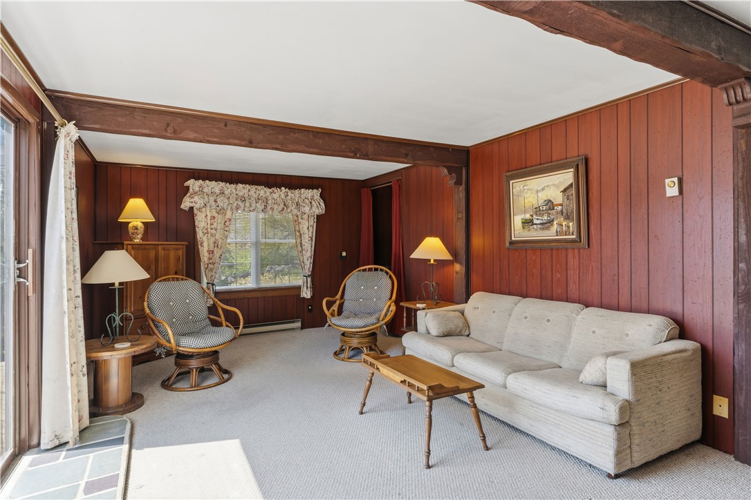 25 Westside Road South Kingstown, RI 02879 - Photo 6 of 40