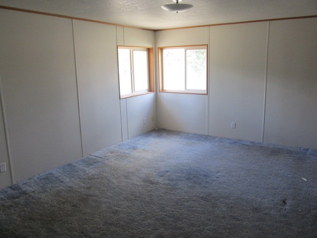 6688 Springdale Hunters Road Hunters, WA 99137 - Photo 14 of 19