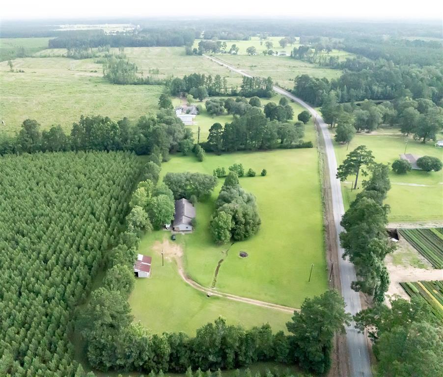 1874 Evangeline Road Glenmora, LA 71433 - Photo 28 of 30