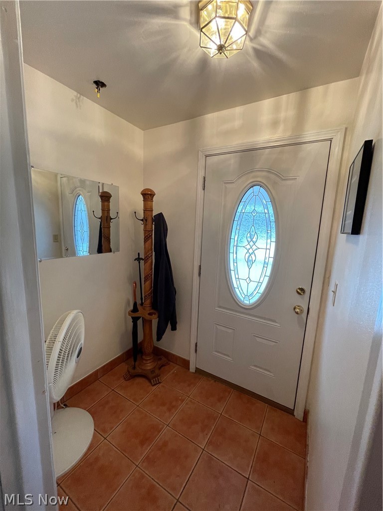 7962 Johnnycake Ridge Road Mentor, OH 44060 - Photo 3 of 30 Gallery Image 3