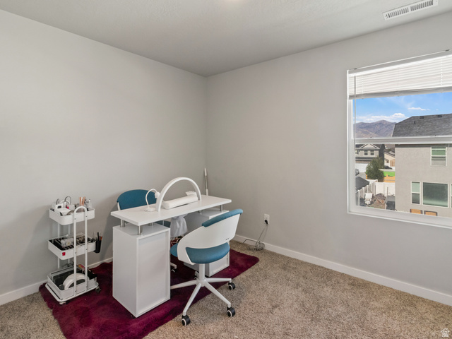 844 North Marble Road Tooele, UT 84074 - Photo 13 of 17