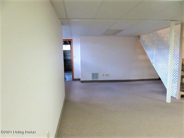 3107 Sherbrooke Road Louisville, KY 40205 - Photo 21 of 34 ...and MORE space!!!