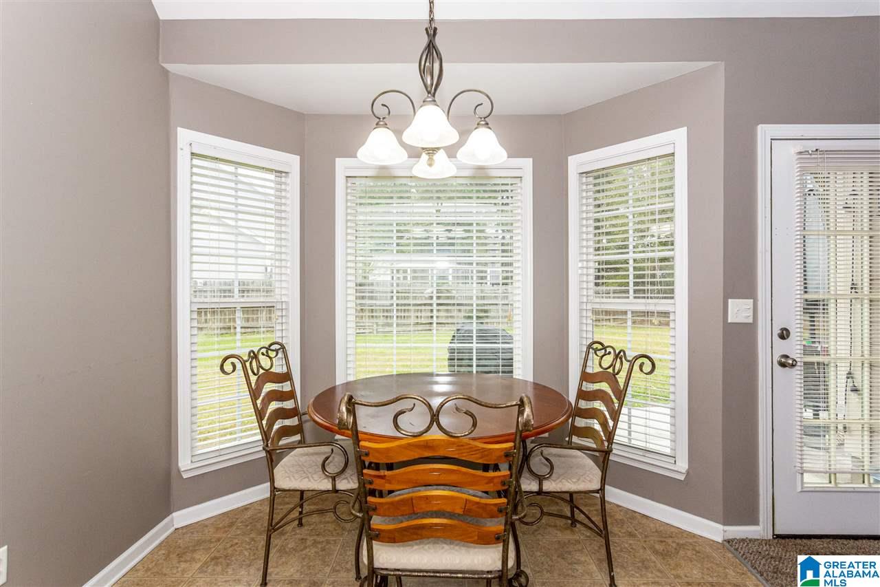 988 Hickory Street Moody, AL 35004 - Photo 8 of 20
