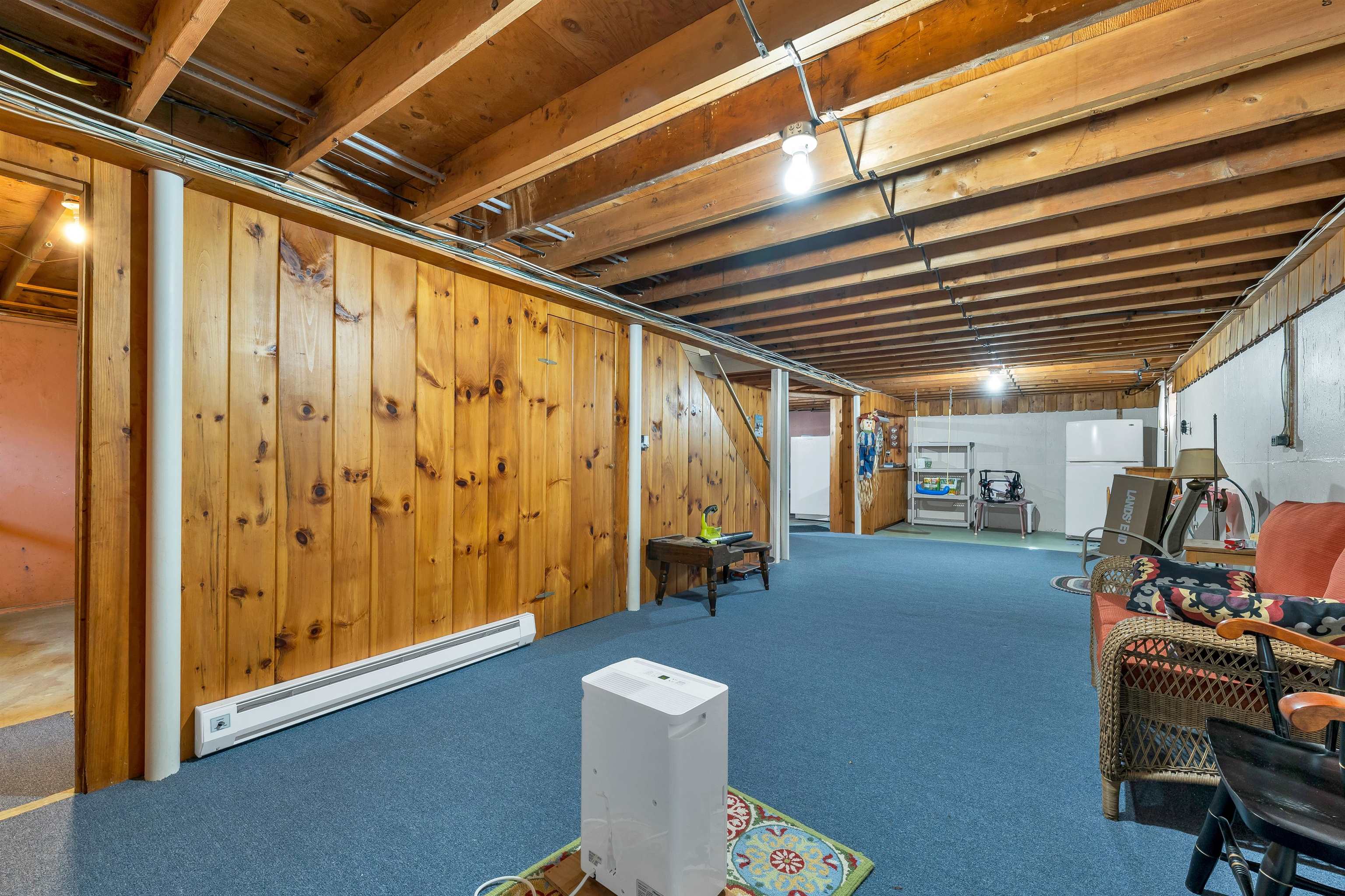 10 Guay Street Concord, NH 03301 - Photo 33 of 34