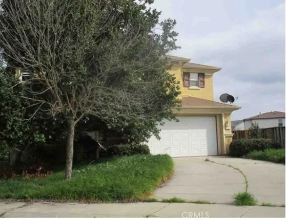 $313,500 | 114 Ostrander Court, Merced, CA 95341