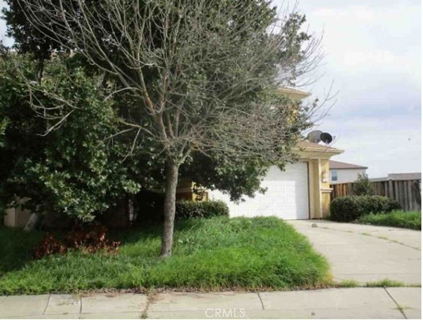 114 Ostrander Court Merced, CA 95341 - Photo 3 of 3