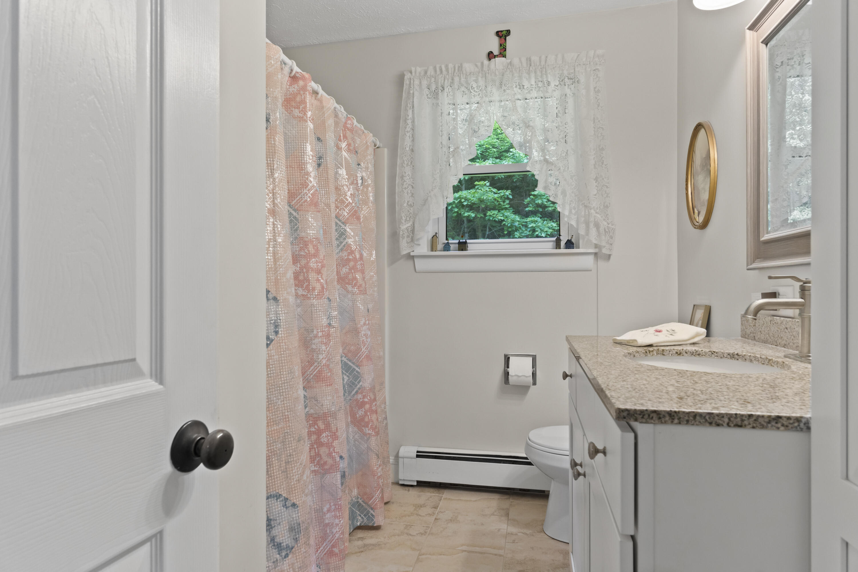 150 Rideout Avenue Lewiston, ME 04240 - Photo 27 of 54 150 Rideout Ave_126
