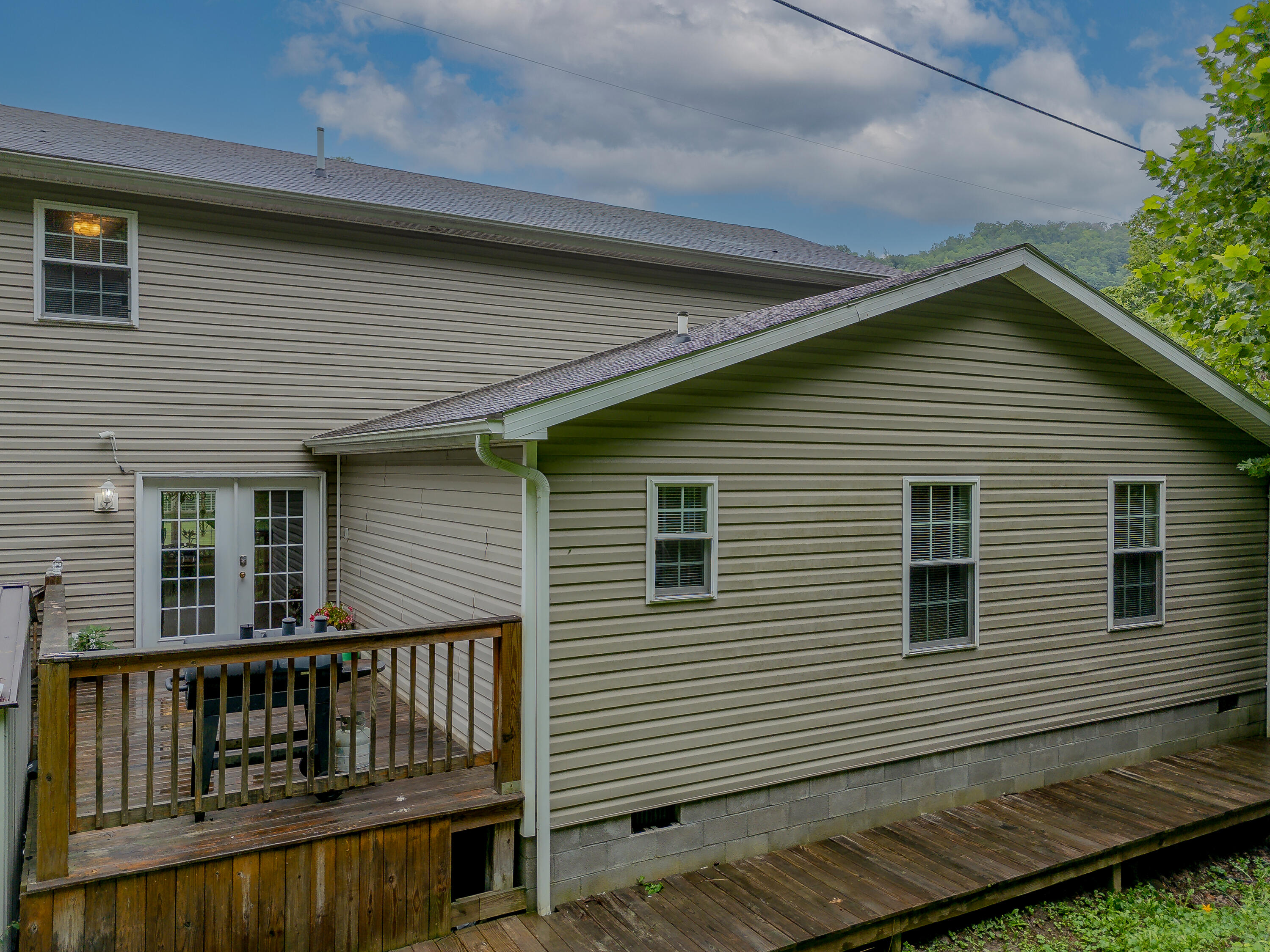 3780 Riverfront Road Lovely, KY 41231 - Photo 39 of 56 DJI_20260812103044_0004_D
