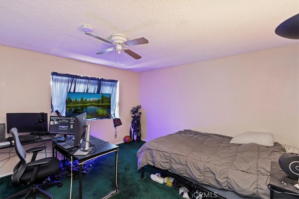 20061 Lounsberry Road Perris, CA 92570 - Photo 23 of 60