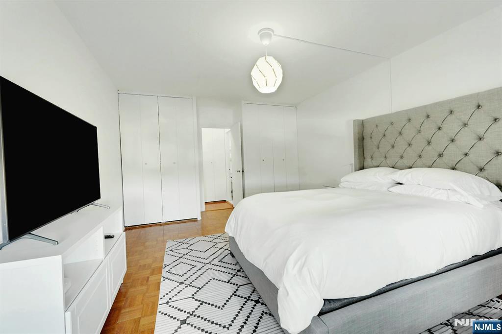 4 Horizon Road, Unit 1027 Fort Lee, NJ 07024 - Photo 12 of 19 Gallery Image 12
