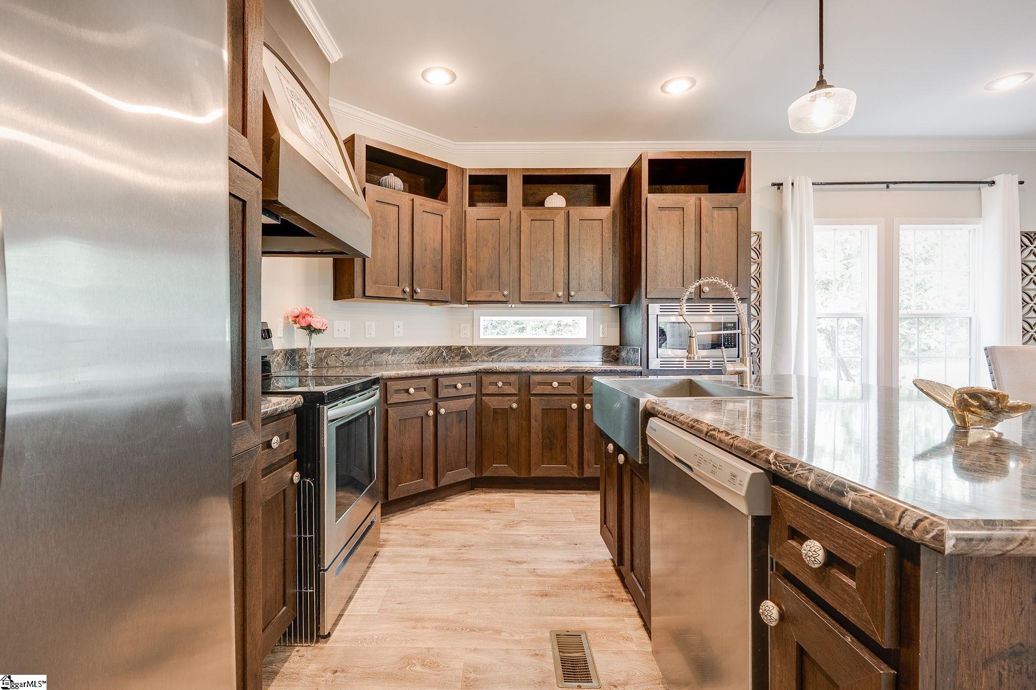 25 Valley Road Travelers Rest, SC 29690 - Photo 11 of 33