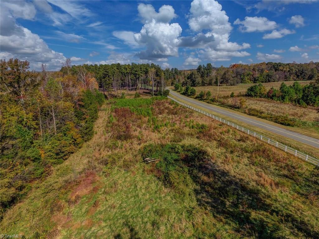 4752 Scythe Road Julian, NC 27283 - Photo 24 of 28 PASTURE