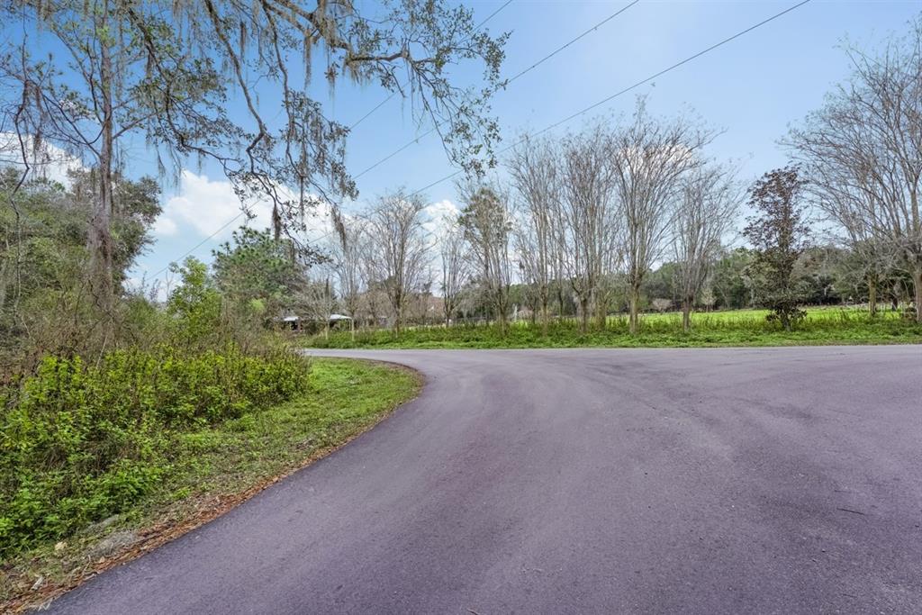 Gold Hill Road Brooksville, FL 34604 - Photo 20 of 25 Gallery Image 20