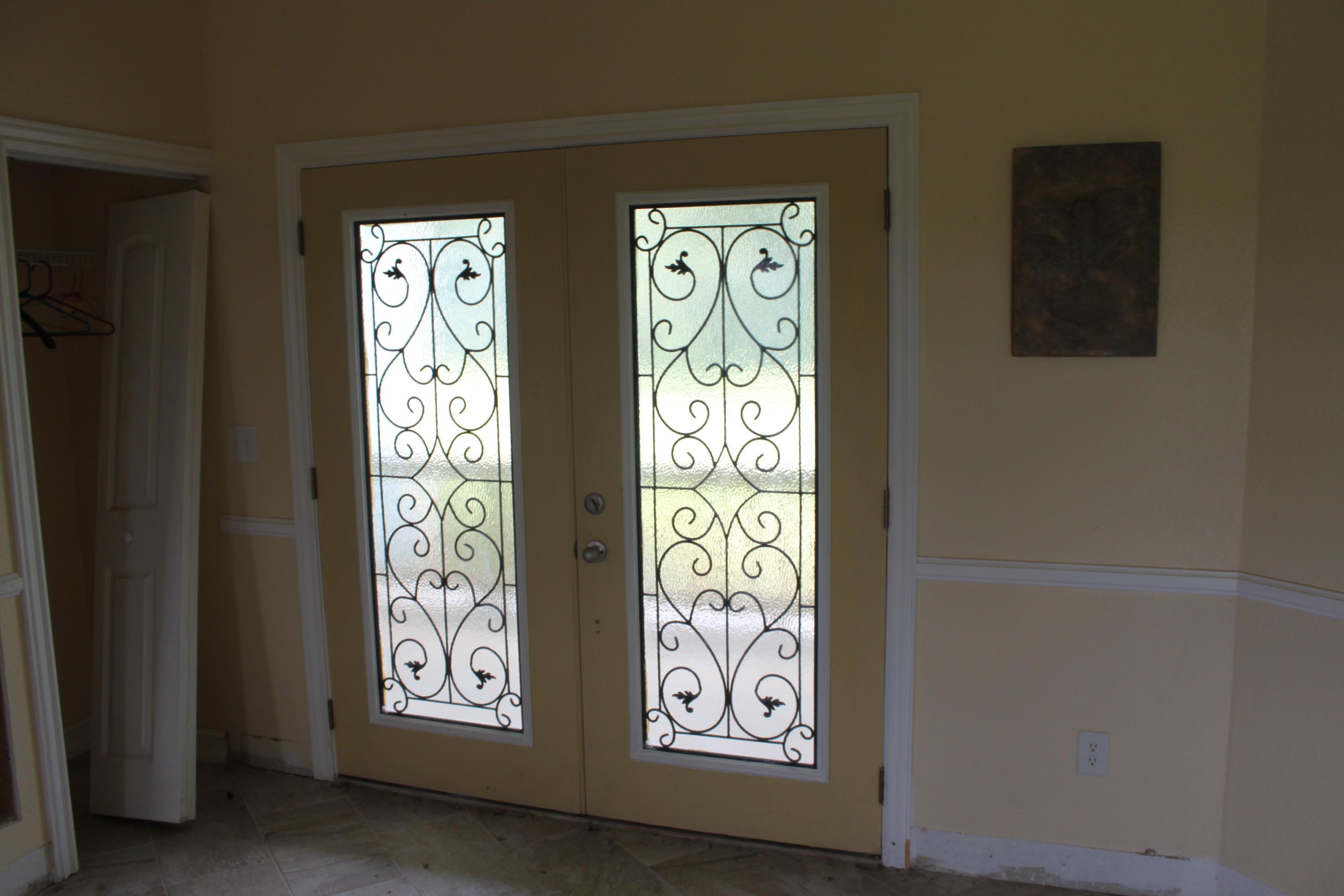 1155 Twin Bridge Road Deer Lodge, TN 37726 - Photo 11 of 39 1st Fl FT Doors