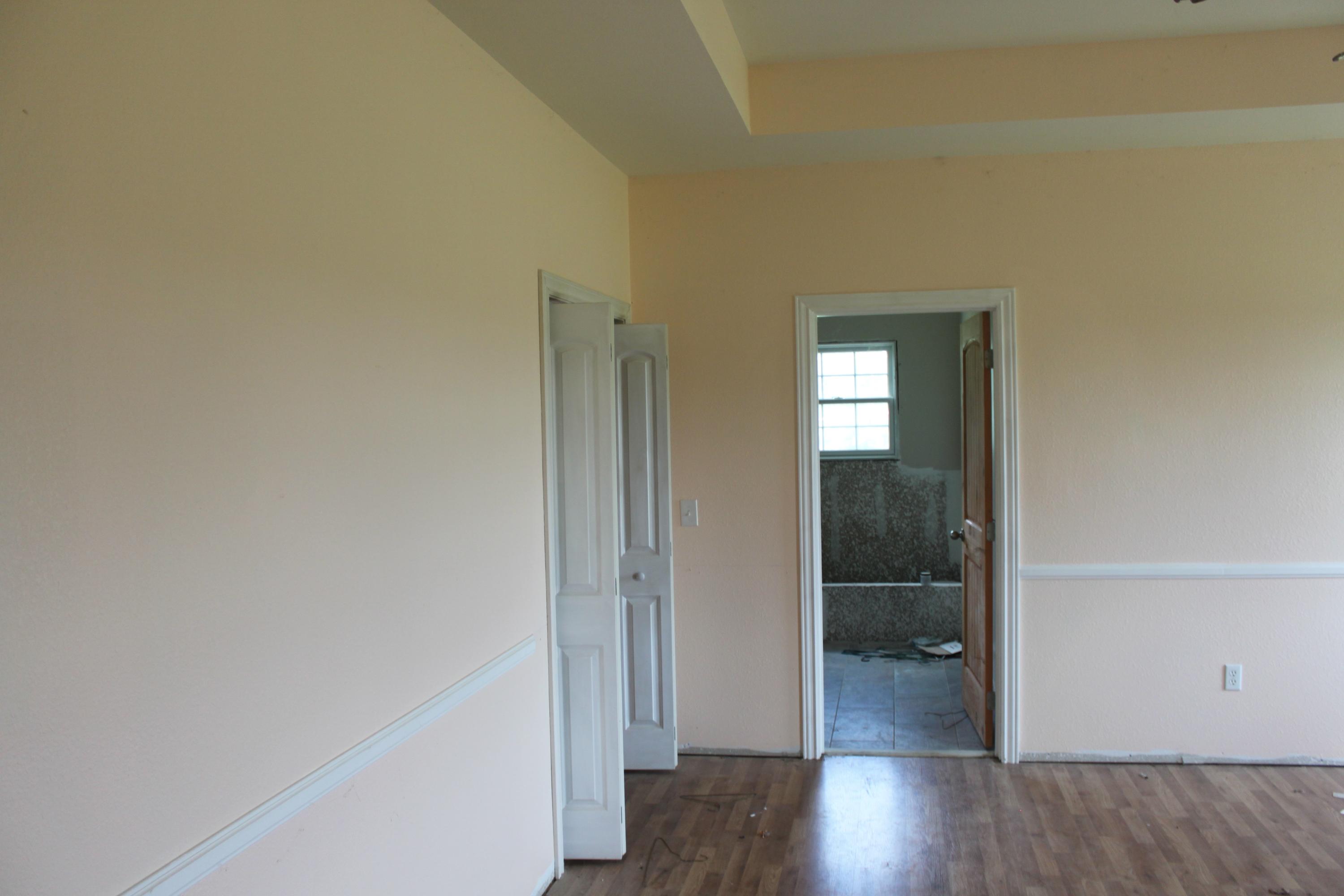 1155 Twin Bridge Road Deer Lodge, TN 37726 - Photo 17 of 39 MB-2