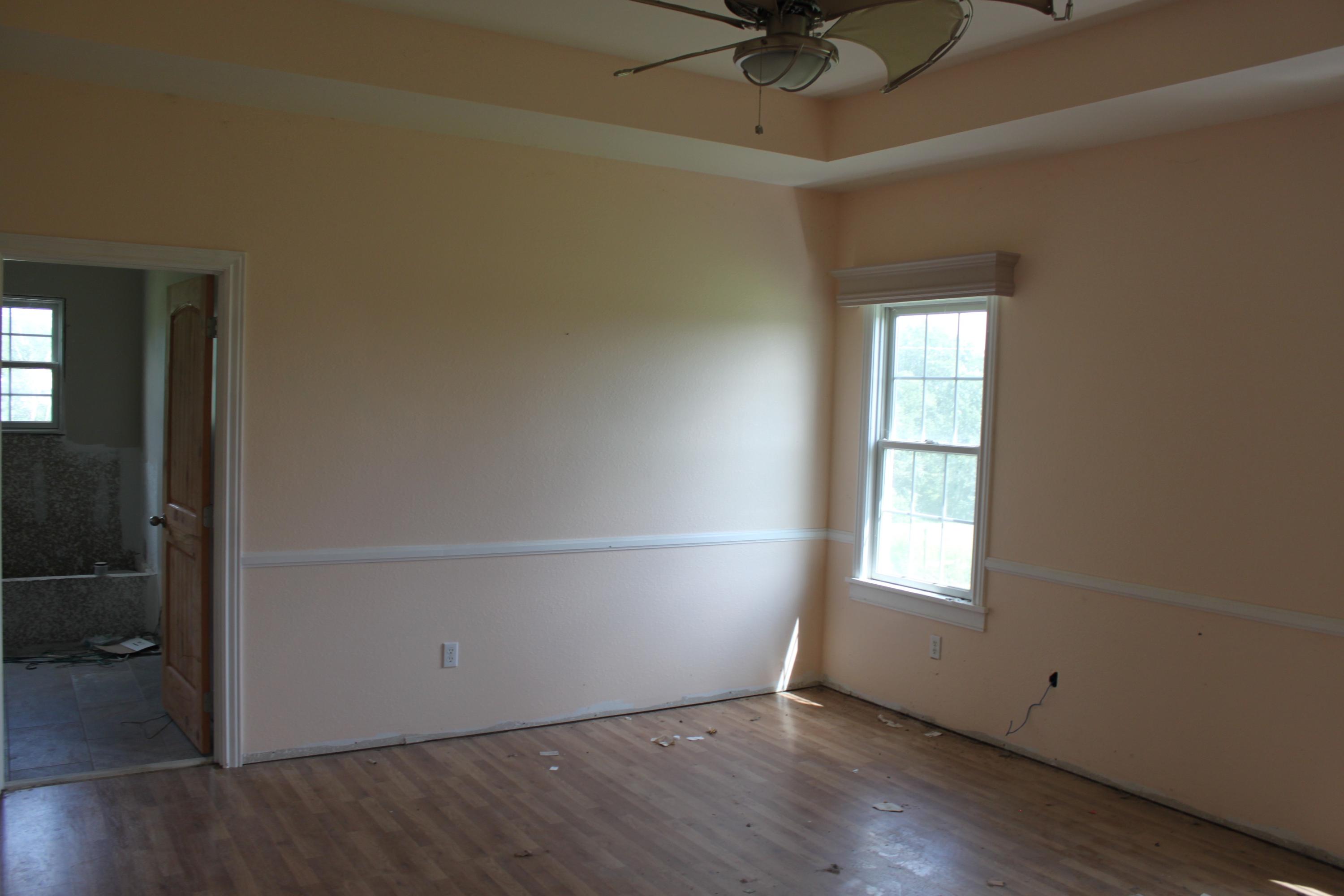1155 Twin Bridge Road Deer Lodge, TN 37726 - Photo 18 of 39 MB-3