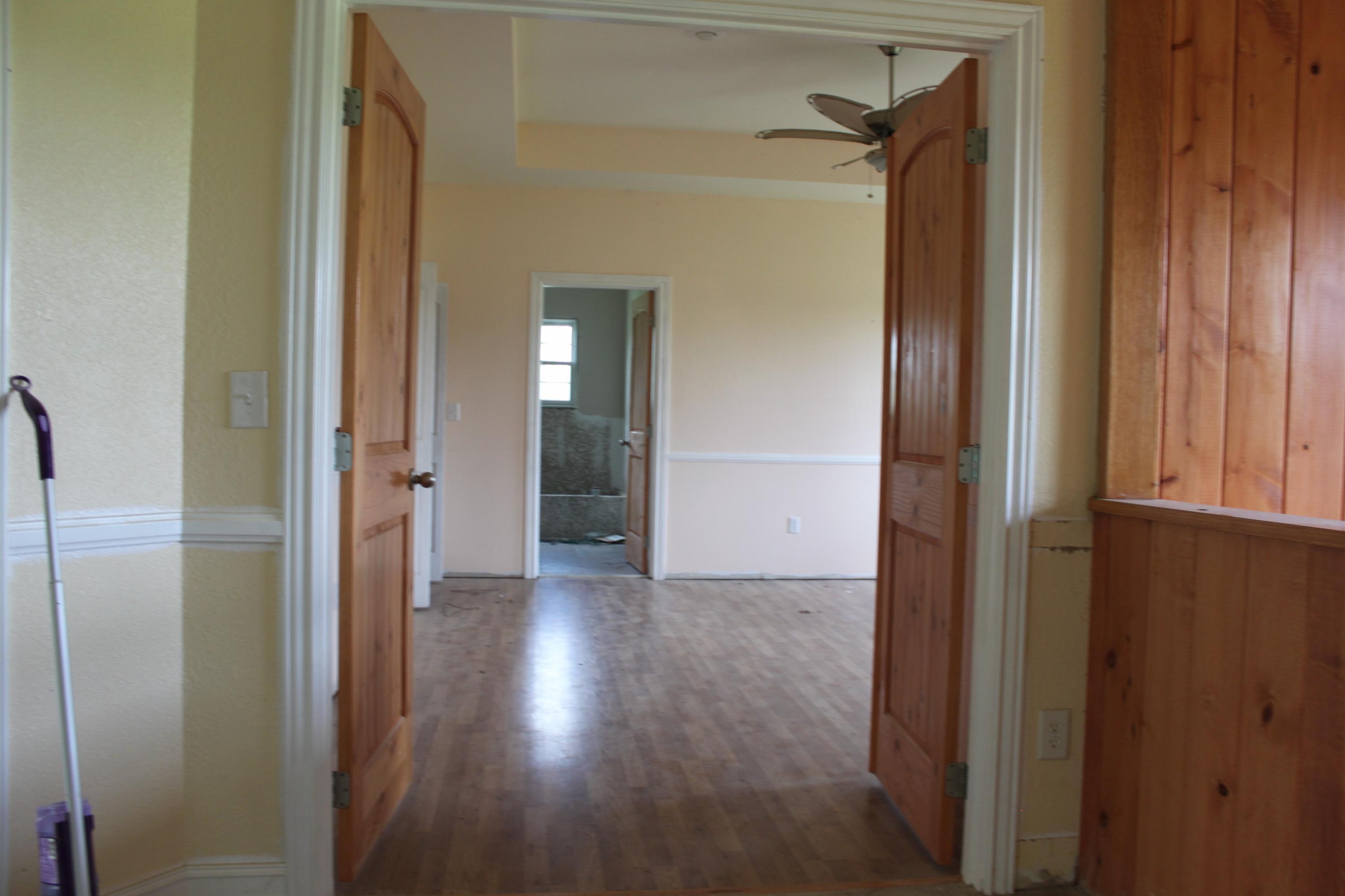 1155 Twin Bridge Road Deer Lodge, TN 37726 - Photo 19 of 39 MB1