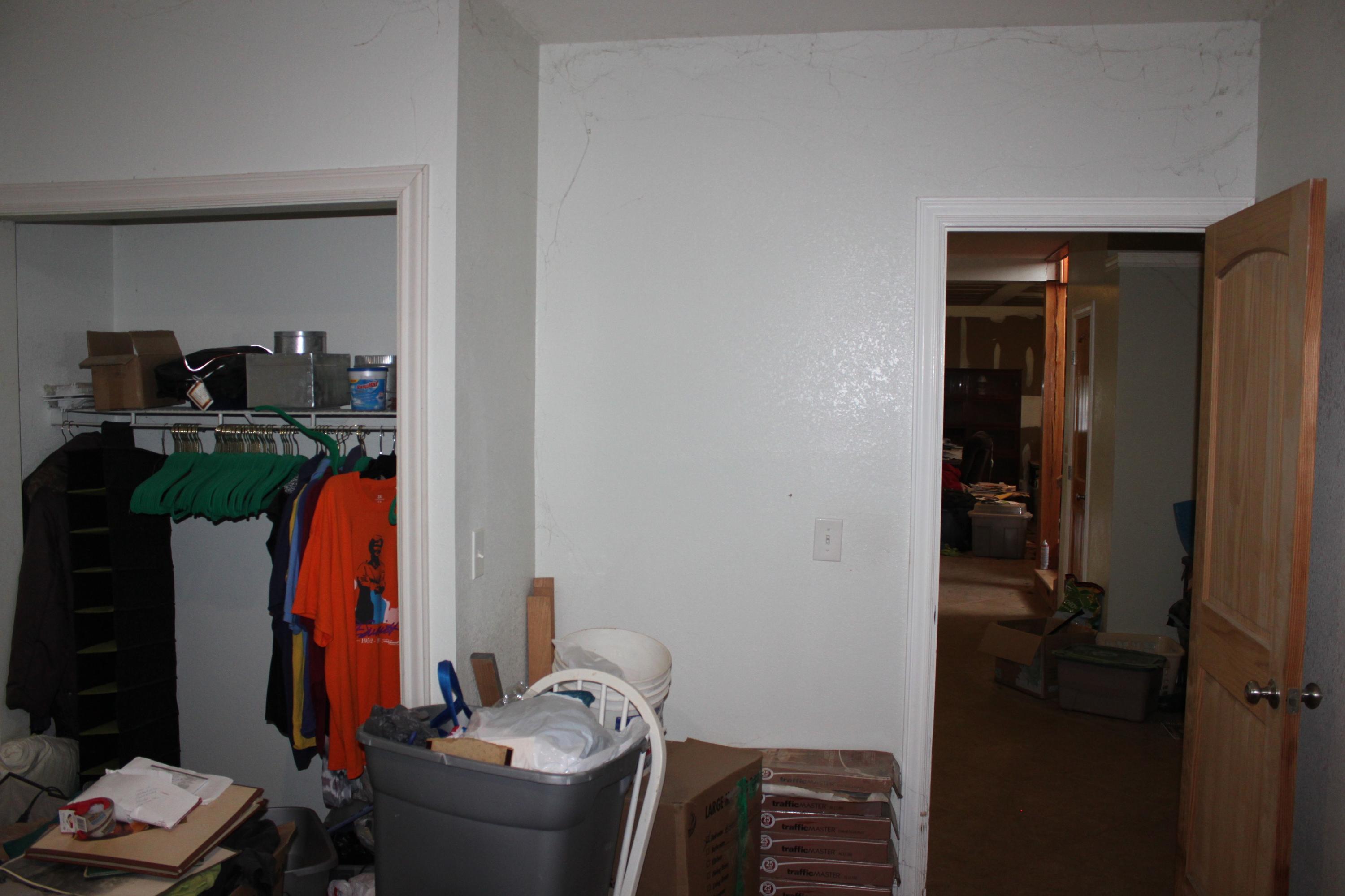 1155 Twin Bridge Road Deer Lodge, TN 37726 - Photo 22 of 39 Basement BR1-2