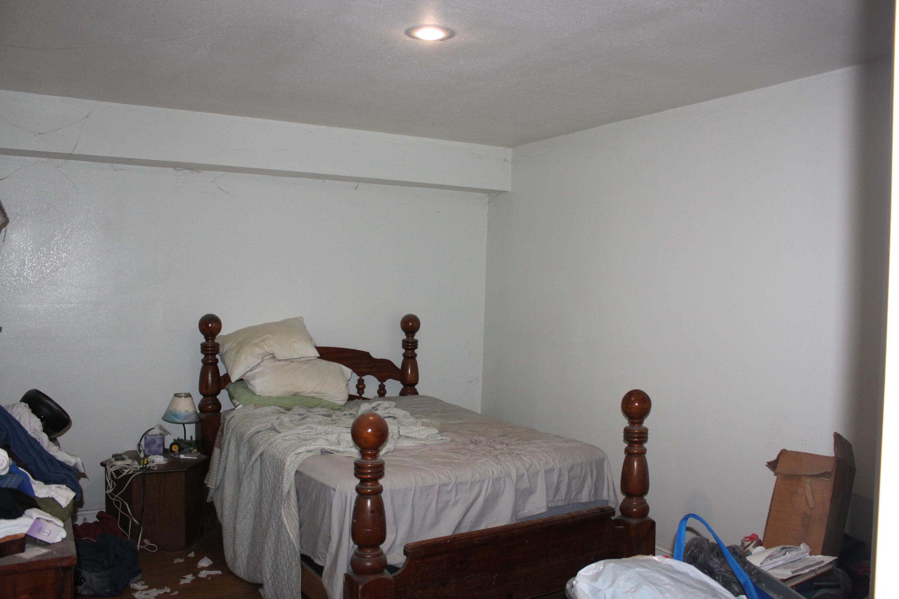 1155 Twin Bridge Road Deer Lodge, TN 37726 - Photo 23 of 39 Basement BR1