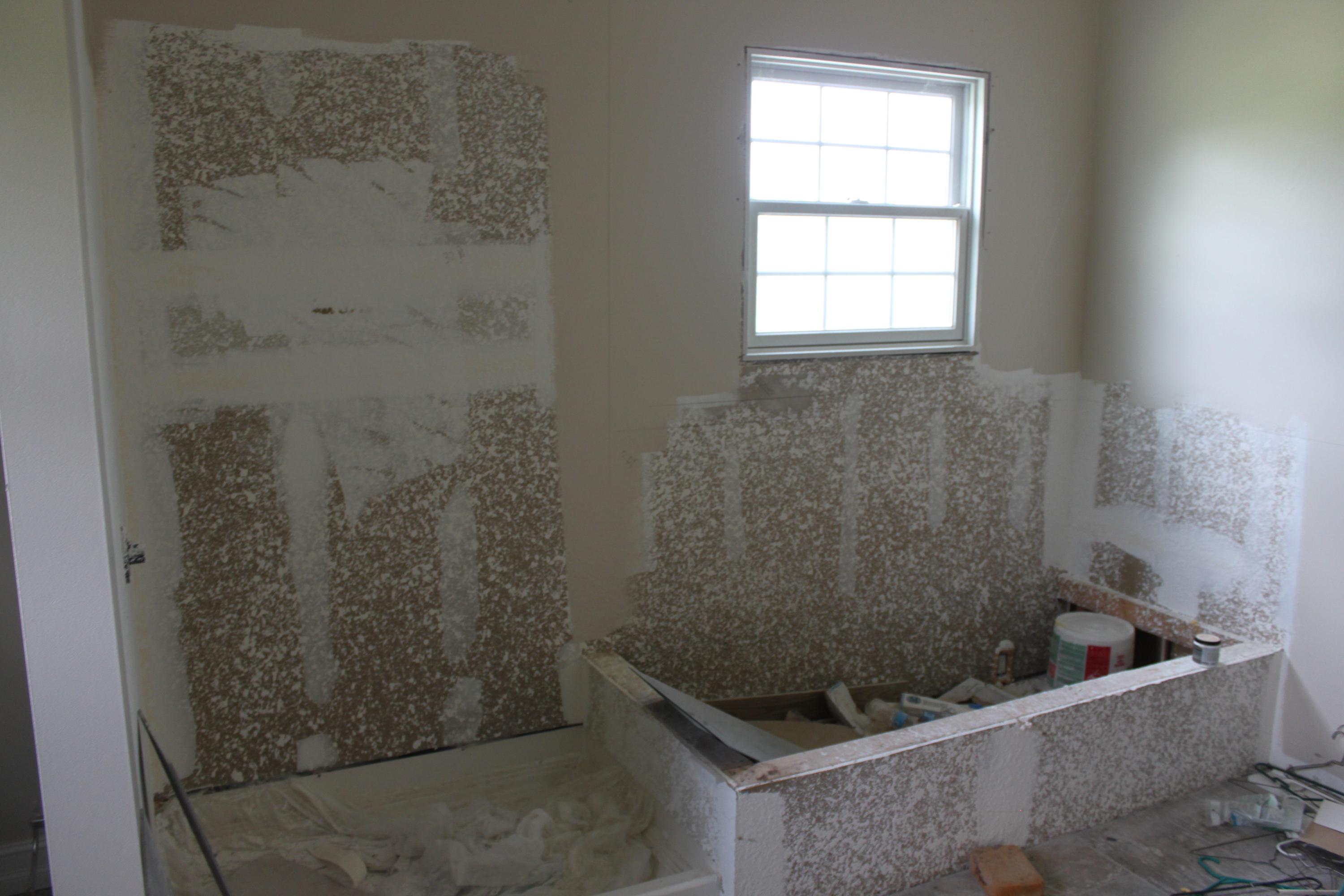 1155 Twin Bridge Road Deer Lodge, TN 37726 - Photo 38 of 39 Master BA-Shower