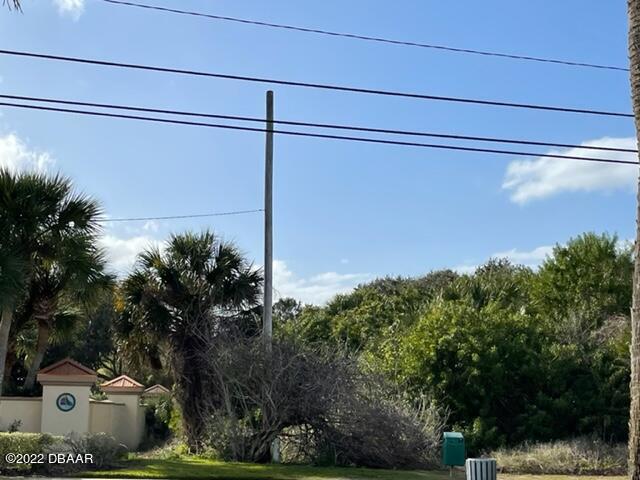 4572 South Peninsula Drive Ponce Inlet, FL 32127 - Photo 3 of 5 image