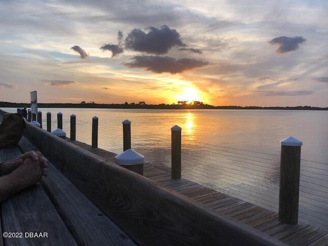 4572 South Peninsula Drive Ponce Inlet, FL 32127 - Photo 4 of 5 image (3)
