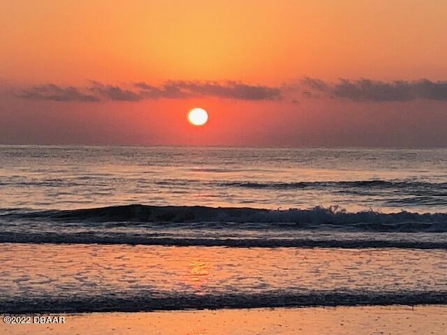 4572 South Peninsula Drive Ponce Inlet, FL 32127 - Photo 5 of 5 image (4)