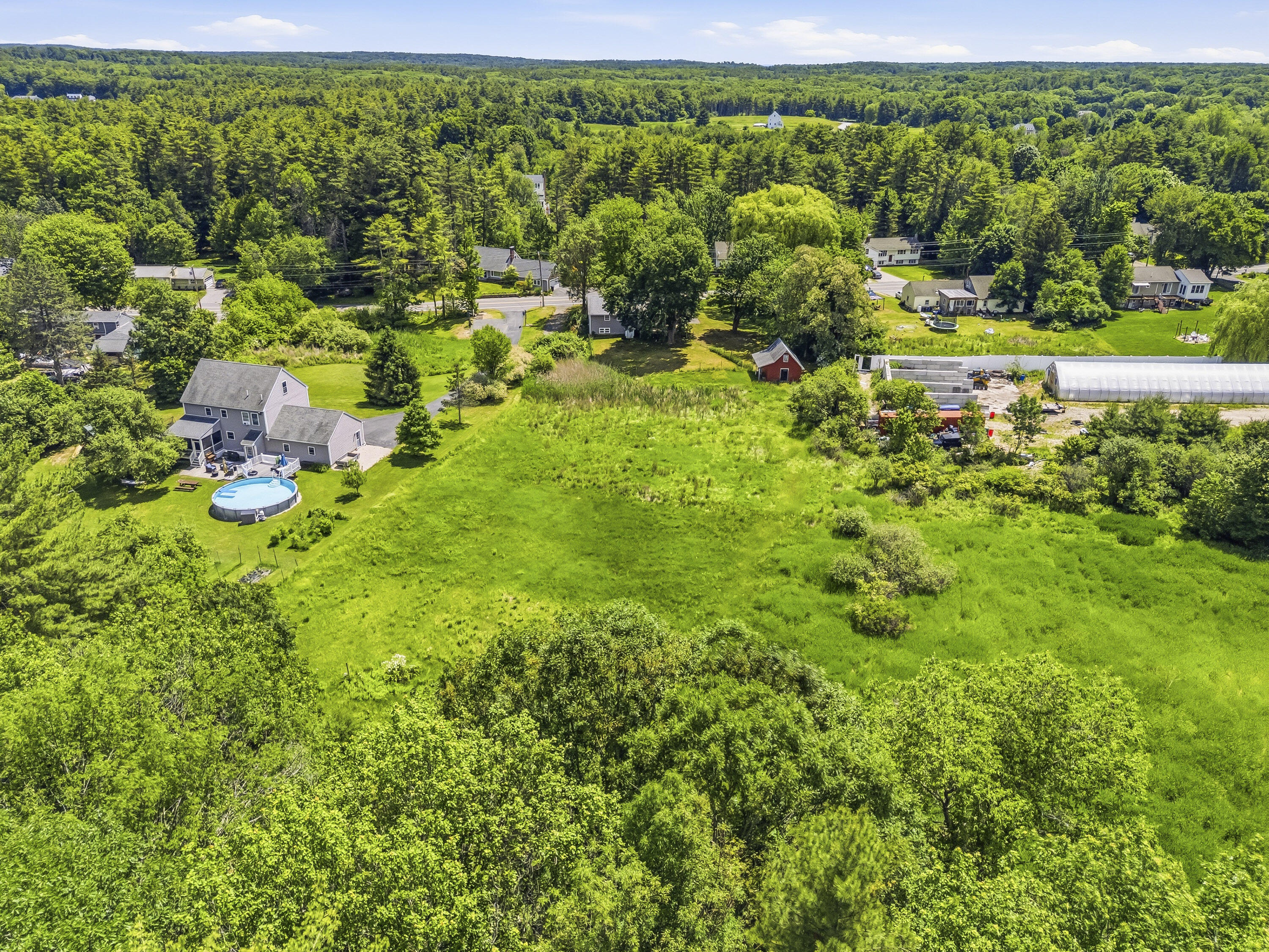 99 Scotland Bridge Road York, ME 03909 - Photo 43 of 49