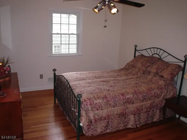 $4,800 | 1 Willow Street, Chatham, NJ 07928