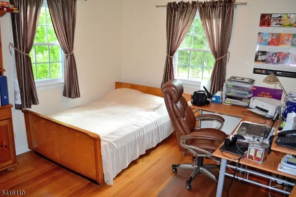 $4,800 | 1 Willow Street, Chatham, NJ 07928