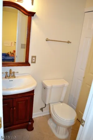 $4,800 | 1 Willow Street, Chatham, NJ 07928