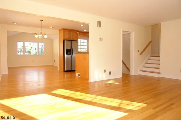 $4,800 | 1 Willow Street, Chatham, NJ 07928