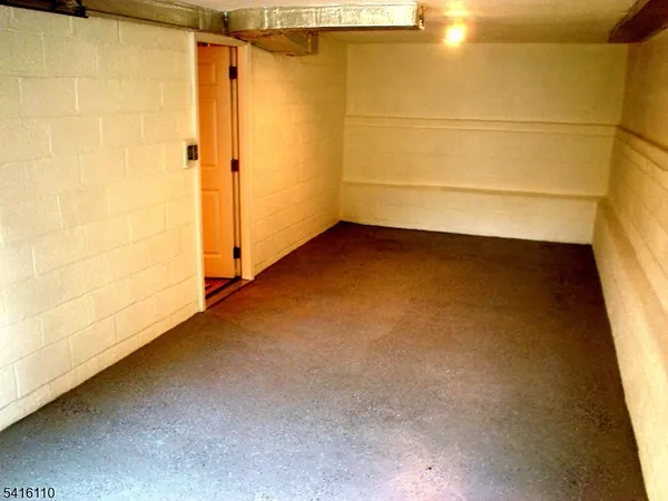 $4,800 | 1 Willow Street, Chatham, NJ 07928