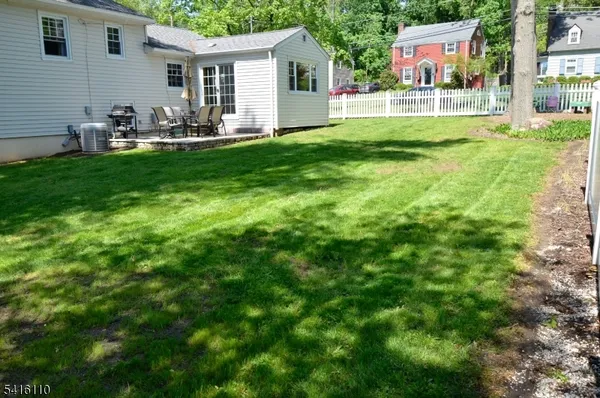 $4,800 | 1 Willow Street, Chatham, NJ 07928