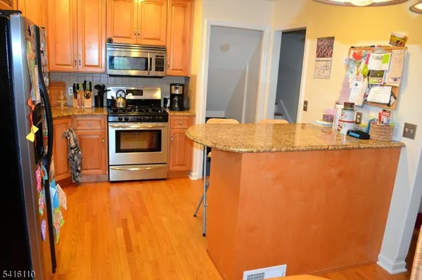 $4,800 | 1 Willow Street, Chatham, NJ 07928